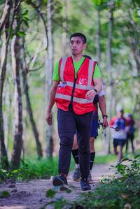 BIB: 
                            <button type="button" onclick="openModal(19503796)" class="btn btn-primary btn-sm float-right btn-popup" data-toggle="modal" data-target=".modal-high-quality">
                        <i class="fas fa-shopping-cart"></i> Add to Cart
                    </button>
                                            <button type="button" onclick="isThisMe(19503796, true)" class="btn btn-success btn-sm float-right btn-popup btn-isme hidden" data-toggle="tooltip" data-placement="bottom" title="นี่คือรูปของคุณใช่ไหม คลิกที่นี่เพื่อเอาเข้าอัลบั้ม">
                        <i class="fas fa-plus"></i> Add to album
                    </button>
                    <button type="button" onclick="isThisMe(19503796, false)" class="btn btn-warning btn-sm float-right btn-popup btn-isnotme hidden">
                        <i class="fas fa-ban"></i> Remove from album
                    </button>